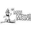 Moin Moin