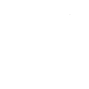 Millésime 1973