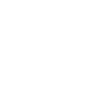 J'Peux Pas J'Ai VTT