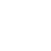 J'Peux Pas J'Ai VTT