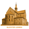 Lehnin Monastery