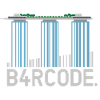 B4RCODE. Singapore