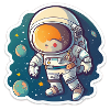 Aventure spatiale