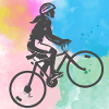 BICYCLE- CYCLING