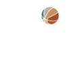 Basketball Sports
