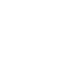 Believe