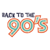 Back to the 90's