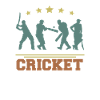 Cricket Player Sports
