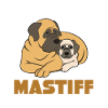 Mastiff