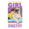 Mastiff