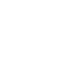 Mastiff