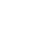 Artisan mécanicien