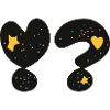 Bikkuri