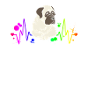 Mastiff
