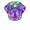 Mastiff