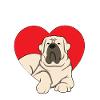 Mastiff