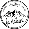 Soutiens La Nature