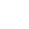 Mordu de Nature