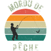 Mordu de pêche 1
