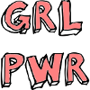 Girl Power