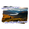 nc500 choose