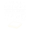 It's all fun