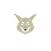 It's all fun