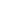 justice of the peace