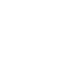 erstmal brutal kacken Geschenk