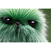 cute monster