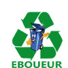 Eboueur