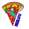 Pizzalicious