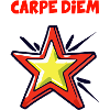 CARPE DIEM
