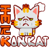 Konkat