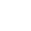 Schwabe Synonym