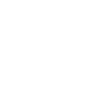 Schwaben Synonym