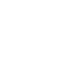 Schwaben Synonym
