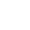 Schwaben Synonym Nördlingen
