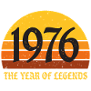 Millésime 1976