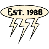 Millésime 1988