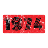 Millésime 1974
