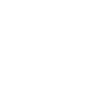 Markus Vorname Geschenk
