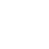 Capoeira