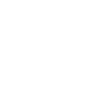 Saxophone Saxophone Definition
