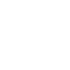 Thomas Vorname Geschenk