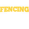 Fechten