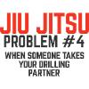 BJJ Jiu Jitsu