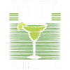 Salty Like My Margarita Margaritas Cocktail Drink