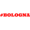 #Bologna Italy