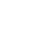 #London England capital